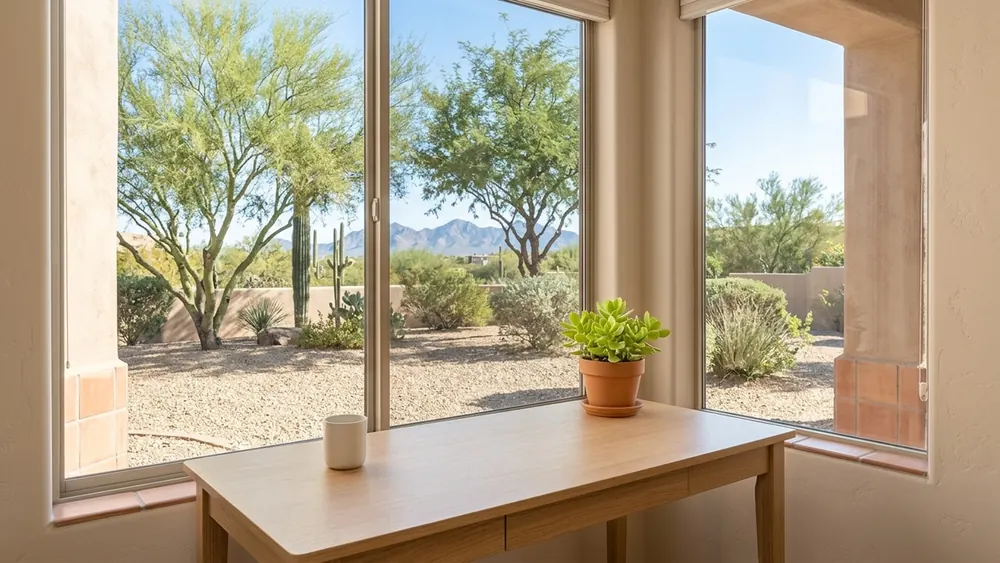 My tax returns don’t show what I really earn. Can I still get a mortgage?